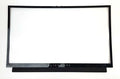 Alienware Area 51M Front Bezel shield 2JV0Y 02JV0Y