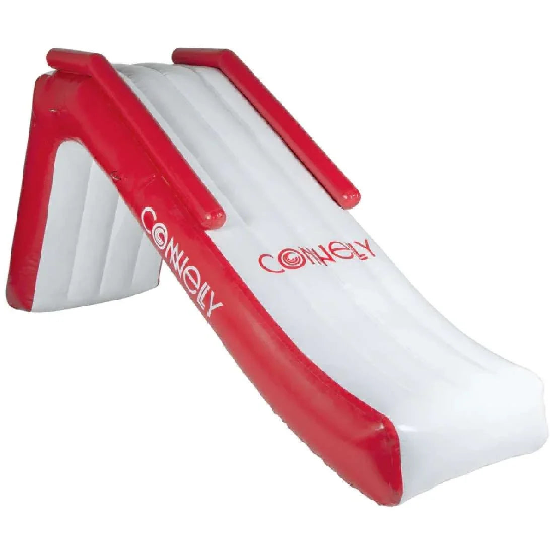 Connelly Pontoon craft Slide Lake, Pool Raft Float