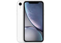 Pre-Owned  iPhone XR - Carrier Unlocked - 256GB White (Good)
