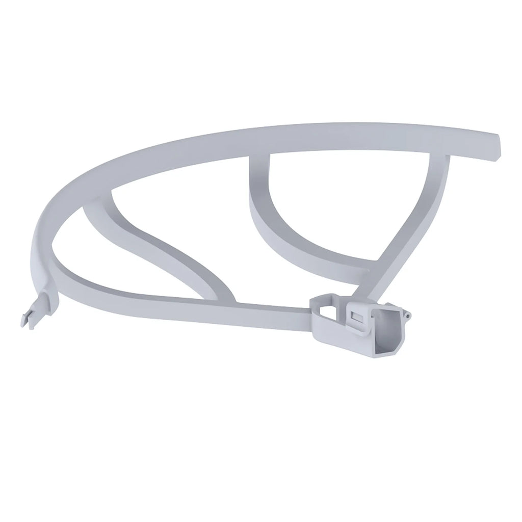 CACAGOO appropriate with AIR 2S/Mavic Air 2 Propeller Guards Removable Propellers Protector Drone Accessories