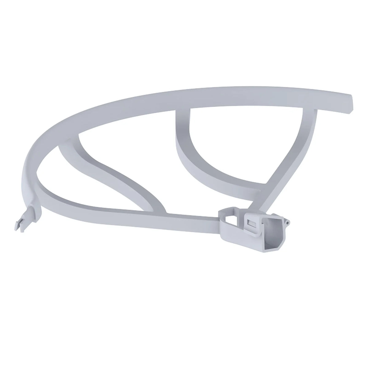 CACAGOO appropriate with AIR 2S/Mavic Air 2 Propeller Guards Removable Propellers Protector Drone Accessories