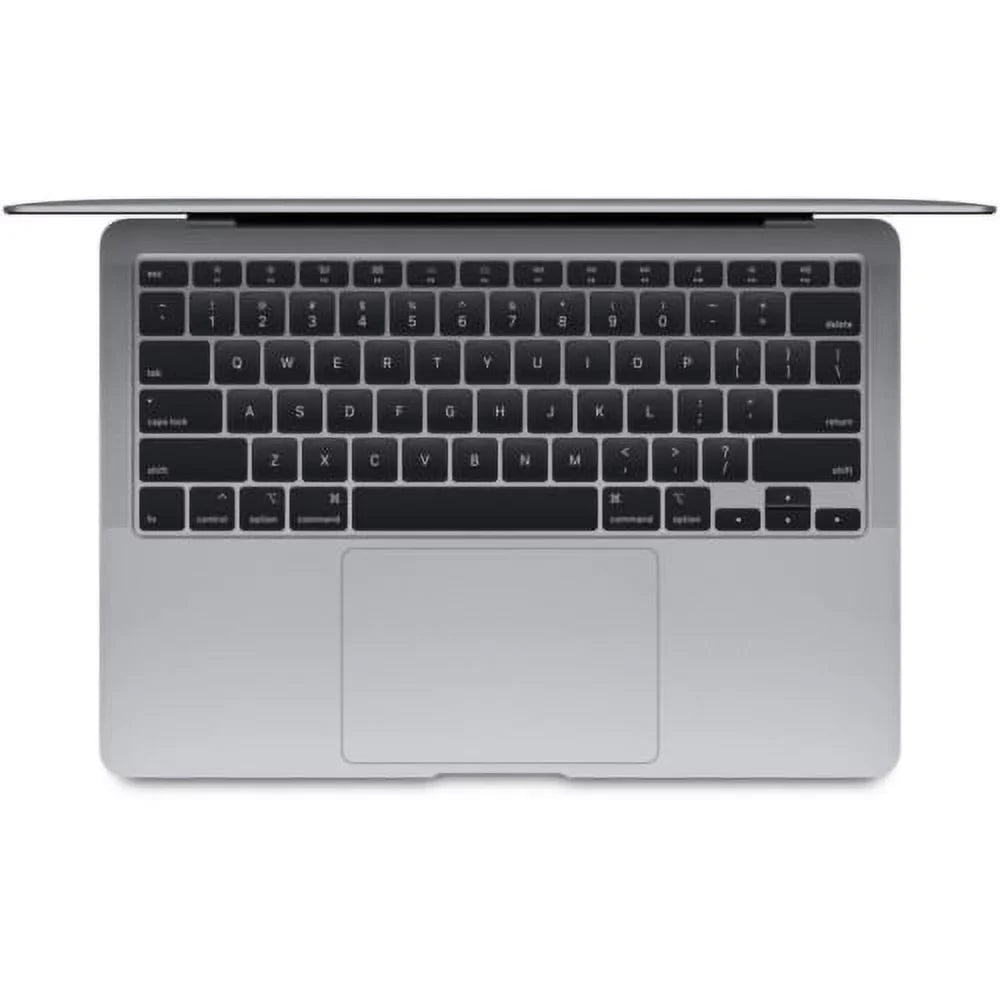 2020  MacBook Air 13.3" Core i5 1.1GHz 16GB RAM 256GB SSD MVH22LL/A (Refurbished)