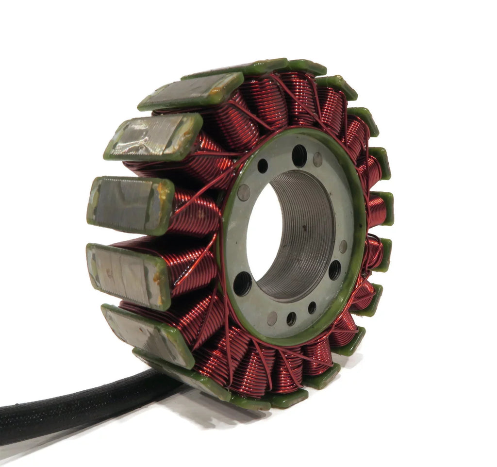 The ROP Shop | Ignition Stator Magneto Alternator For Sea-Doo 420888656 420888652 Jet Ski ship