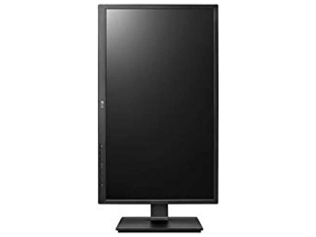 24CK550Z-BP 24" 1920x1080 Full HD IPS Zero Client TERA2321 PCoIP Monitor