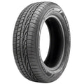 Goodyear Assurance WeatherReady All atmospheric conditions 255/50R20 109V XL Passenger Tire