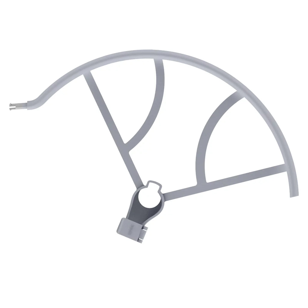 CACAGOO appropriate with AIR 2S/Mavic Air 2 Propeller Guards Removable Propellers Protector Drone Accessories