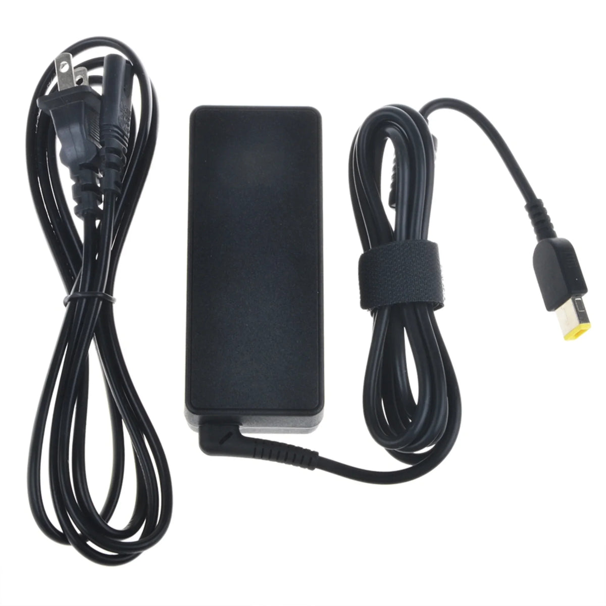 PKPOWER 20V 3.25A 65W Adapter for  S1 S3 S5 Y40 Y50 Z40 Z50 M490S M490SA