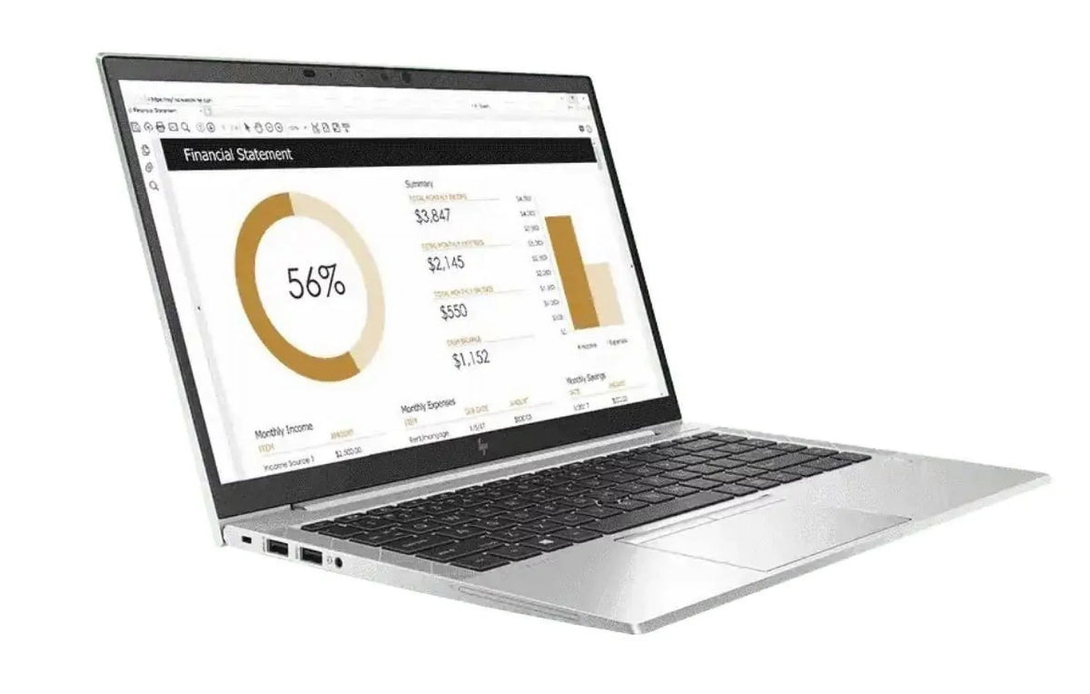 ? Elitebook 840 G8 I5-1145G7 2.6G 16Gb 256Gb Ssd 14 W10Pro, 840G8-I5-1145G716256 (08HN06)