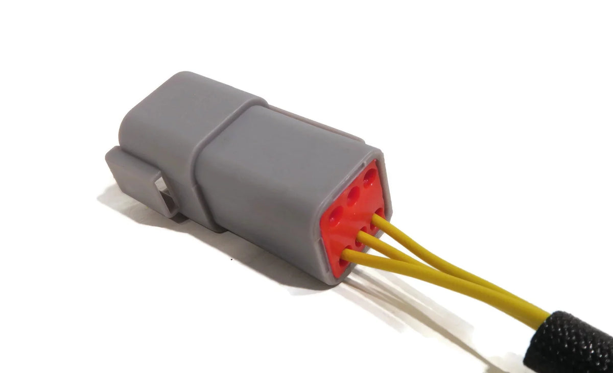 The ROP Shop | Ignition Stator Magneto Alternator For Sea-Doo 420888656 420888652 Jet Ski ship