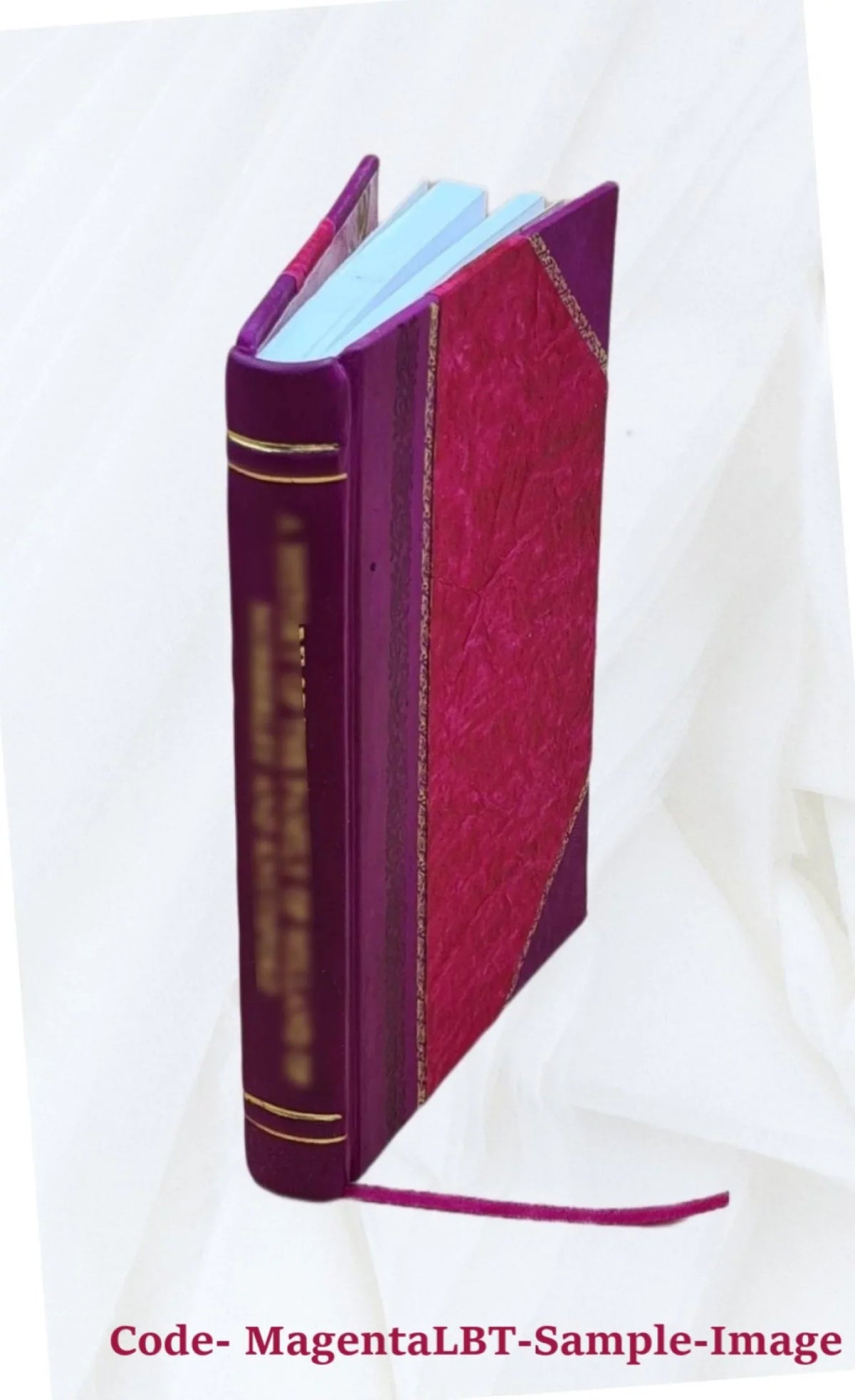 / p [Leather Bound]. Manual for liquid service emergencies : guidelines for restoration of service, moisture allocation, communications, and liaison : Poway Municipal moisture District ..