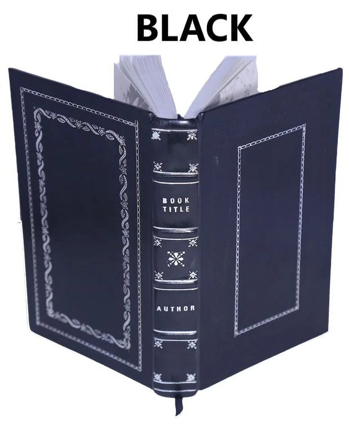 State paper office 1859 [Premium Leather Bound]. M. Original unpublished papers illustrative of the life of Sir Peter Paul Rubens as an artist and a diplomatist, preserved in H