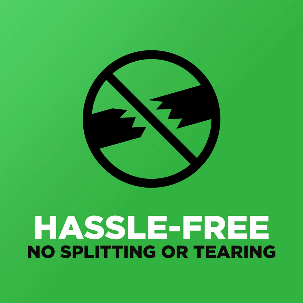 Scotch® Packaging Tape, 1.88 in x 38.2 yd