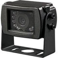 Right Side Camera with Low LED Light