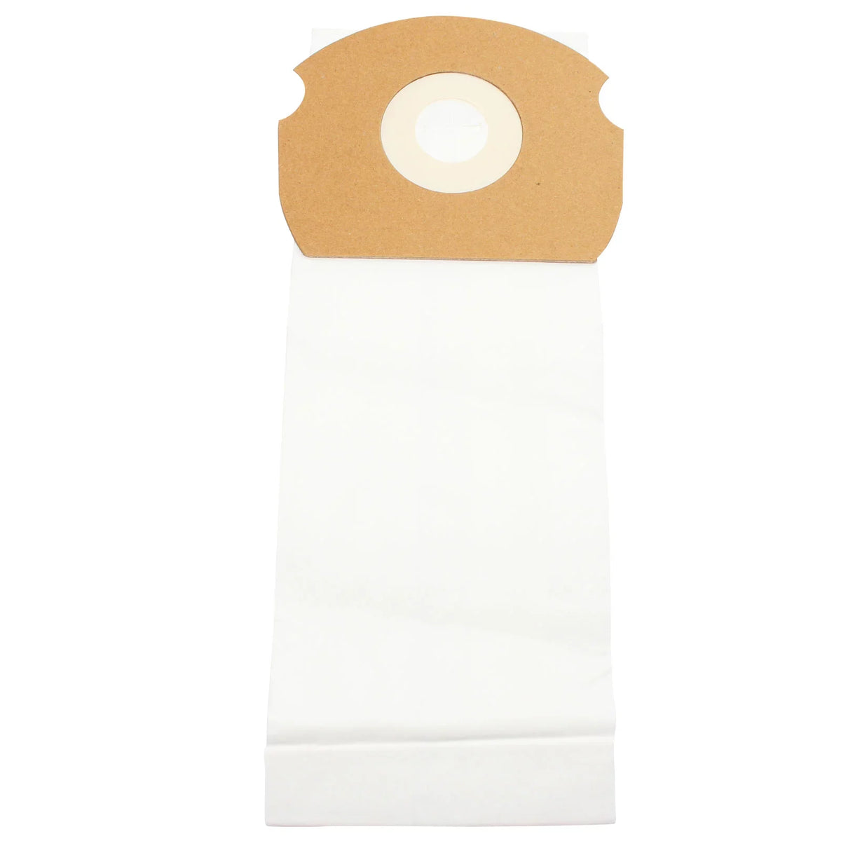 30 Replacement Eureka AirSpeed Gold AS1001AX Vacuum Bags & 1 Dust Cup Filter - appropriate Eureka AS Vacuum Bag & DCF-21 Filter