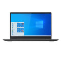 Restored  Flex 5 15Itl05 15.6" Touch Laptop i7-1165G7 16GB 512GB SSD W10H (Refurbished)