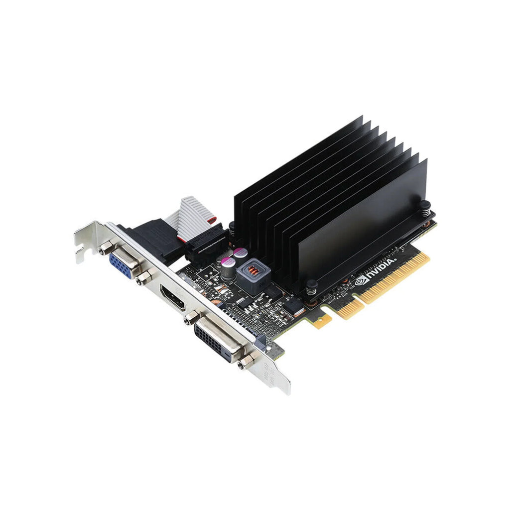 SFF Desktop Computer PC  Core i5 16GB RAM 1TB HDD WiFi For Fortnite Windows 10 Pro