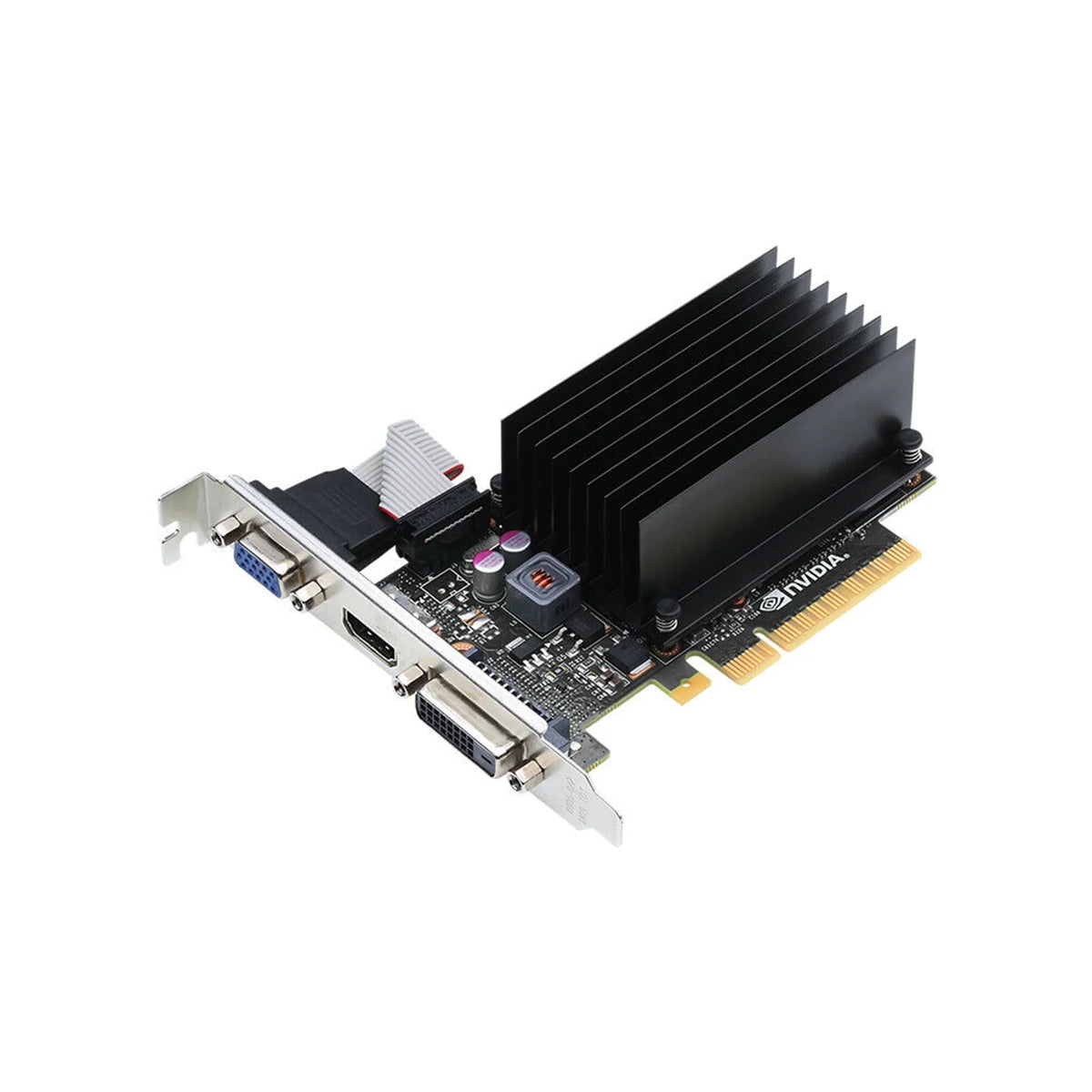 SFF Desktop Computer PC  Core i5 16GB RAM 1TB HDD WiFi For Fortnite Windows 10 Pro