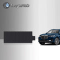 TOUGHPRO Cargo/Trunk Mat Accessories appropriate with  X7-3rd Row Up - All climate - Heavy Duty - (Made in USA) - 2021