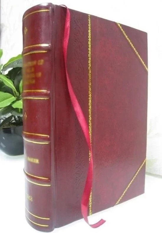 1950 [LEATHER BOUND]. by Arthur Krock. With an introd. Nash and Cornelius Lynde. A hook in Leviathan; a critical interpretation of the Hoover Commission report by Bradley D