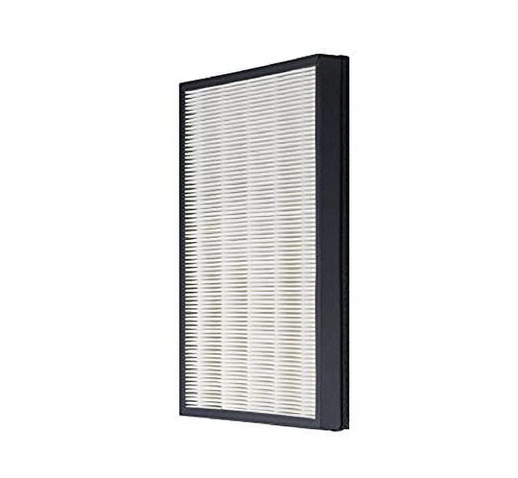 Replacement HEPA Filter Replacement matching With Coway Air Purifier AP-1012GH