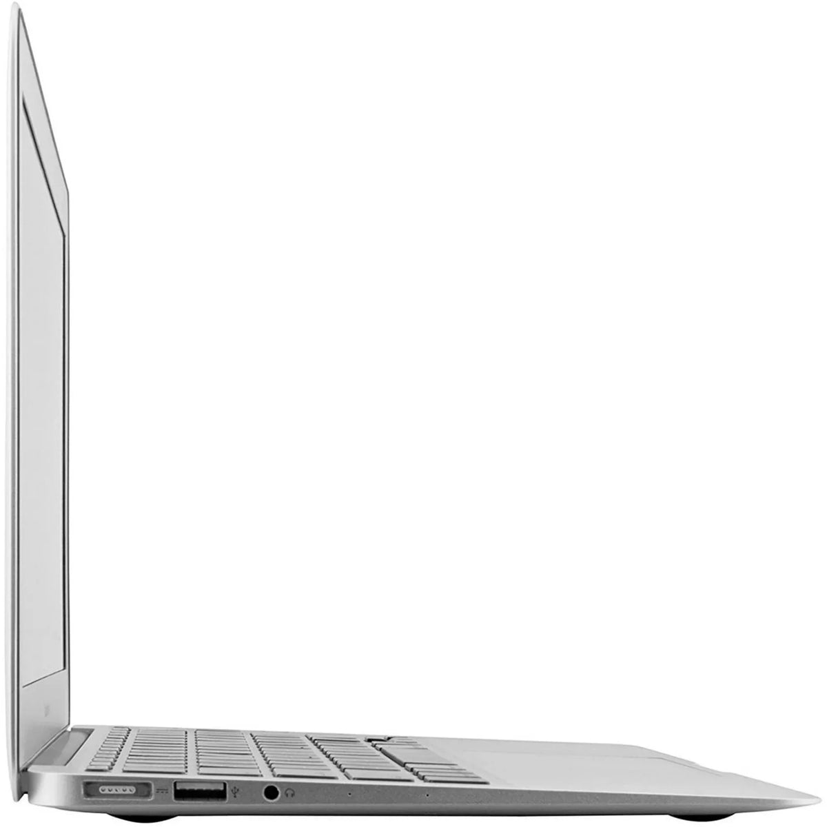 Restored  MacBook Air 11" -  Core i5 - 4GB RAM 256GB Storage - 2014 - Pre-Owned