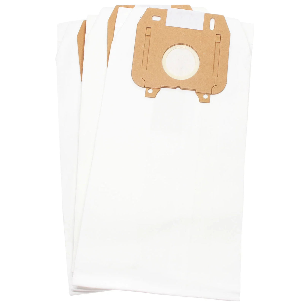 24 Replacement Oreck OR1451 Vacuum Bags - suitable Oreck Magnesium, Type LW Vacuum Bags (8-Pack, 3 Bags Per Pack)