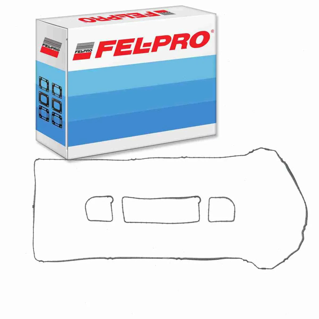 Fel-Pro Engine Valve wrap Gasket Set matching with  Escape 2.3L 2.5L L4 2005-2017