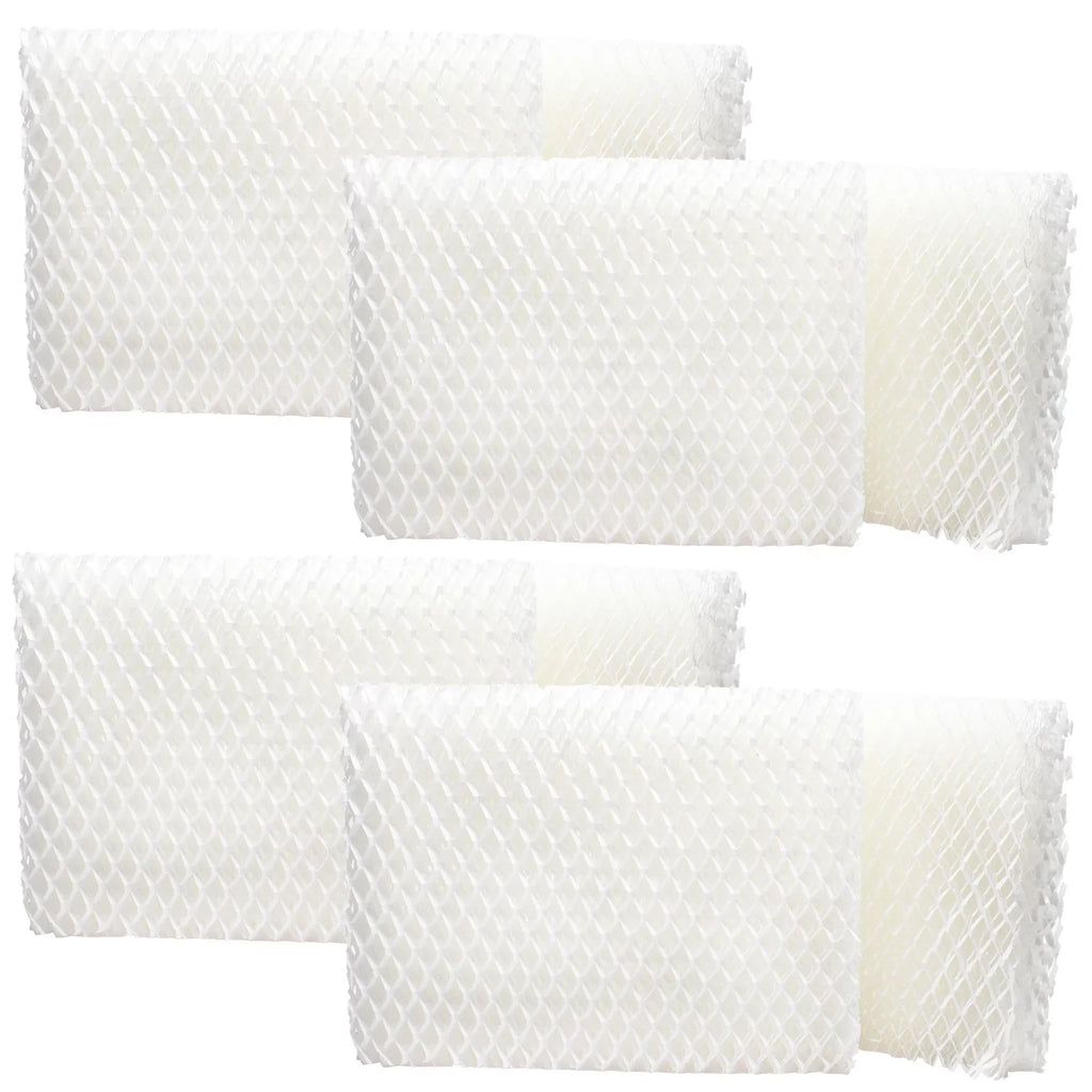 8-Pack Replacement Essick Air 1214 Humidifier Filter - suitable Essick Air HDC12 Air Filter