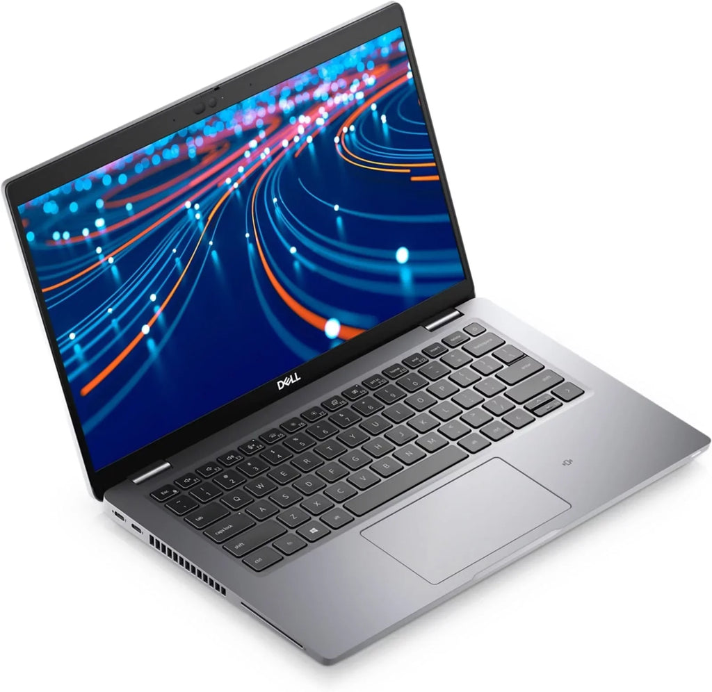 Restored  Latitude 5000 5420 Laptop (2021) 14" FHD Touch Core i5 - 512GB SSD - 16GB RAM 4 Cores @ 4.4 GHz - 11th Gen CPU (Refurbished)