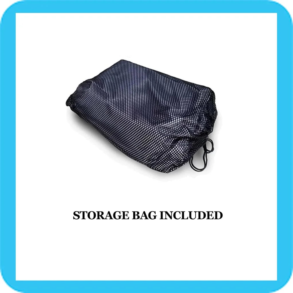 420 Denier Jetski Storage protector appropriate with SEADOO XP 2000-2002 JET SKI PWC Canvas
