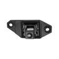 Master Tailgaters Replacement for  Scion xB (2014-2015) Backup Camera OE Part # 86790-12141