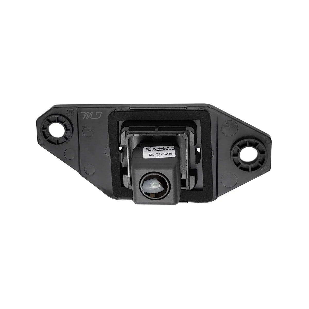 Master Tailgaters Replacement for  Scion xB (2014-2015) Backup Camera OE Part # 86790-12141