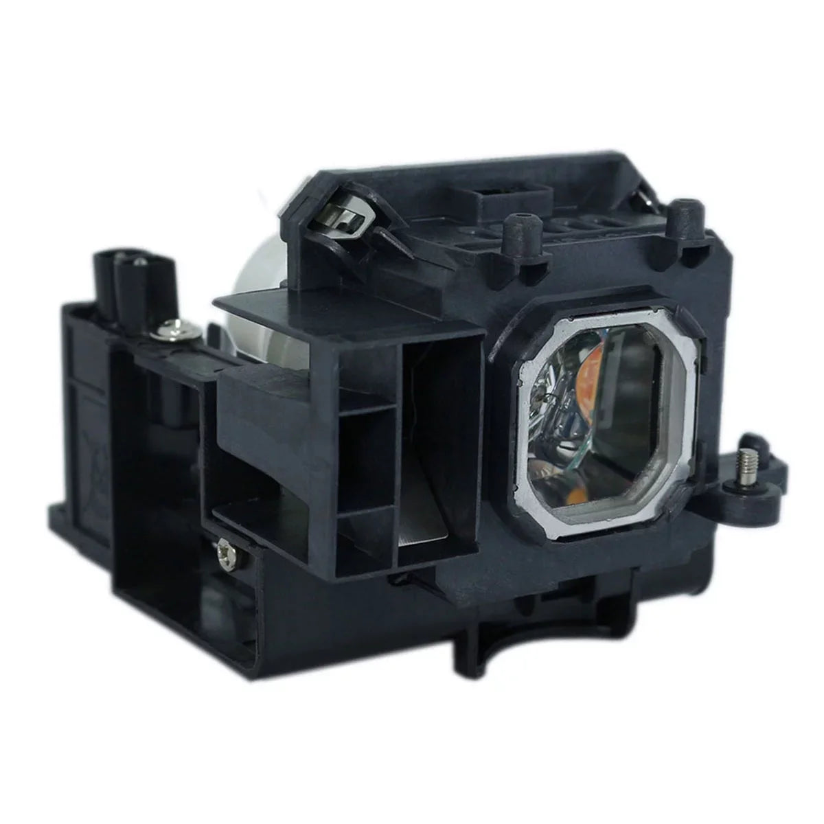 NEC NP-401X Projector Lamp with Original OEM Bulb Inside