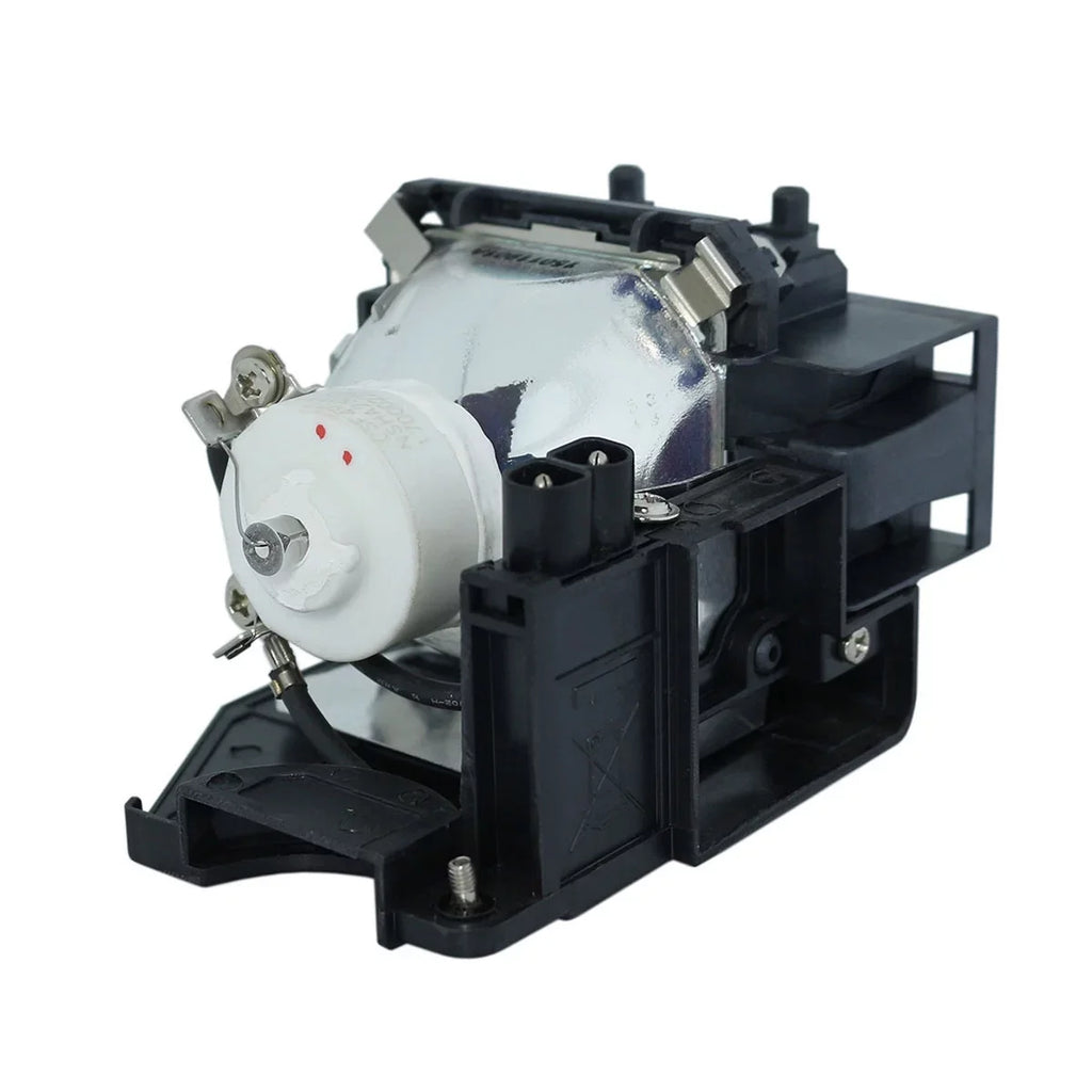 NEC NP-401X Projector Lamp with Original OEM Bulb Inside