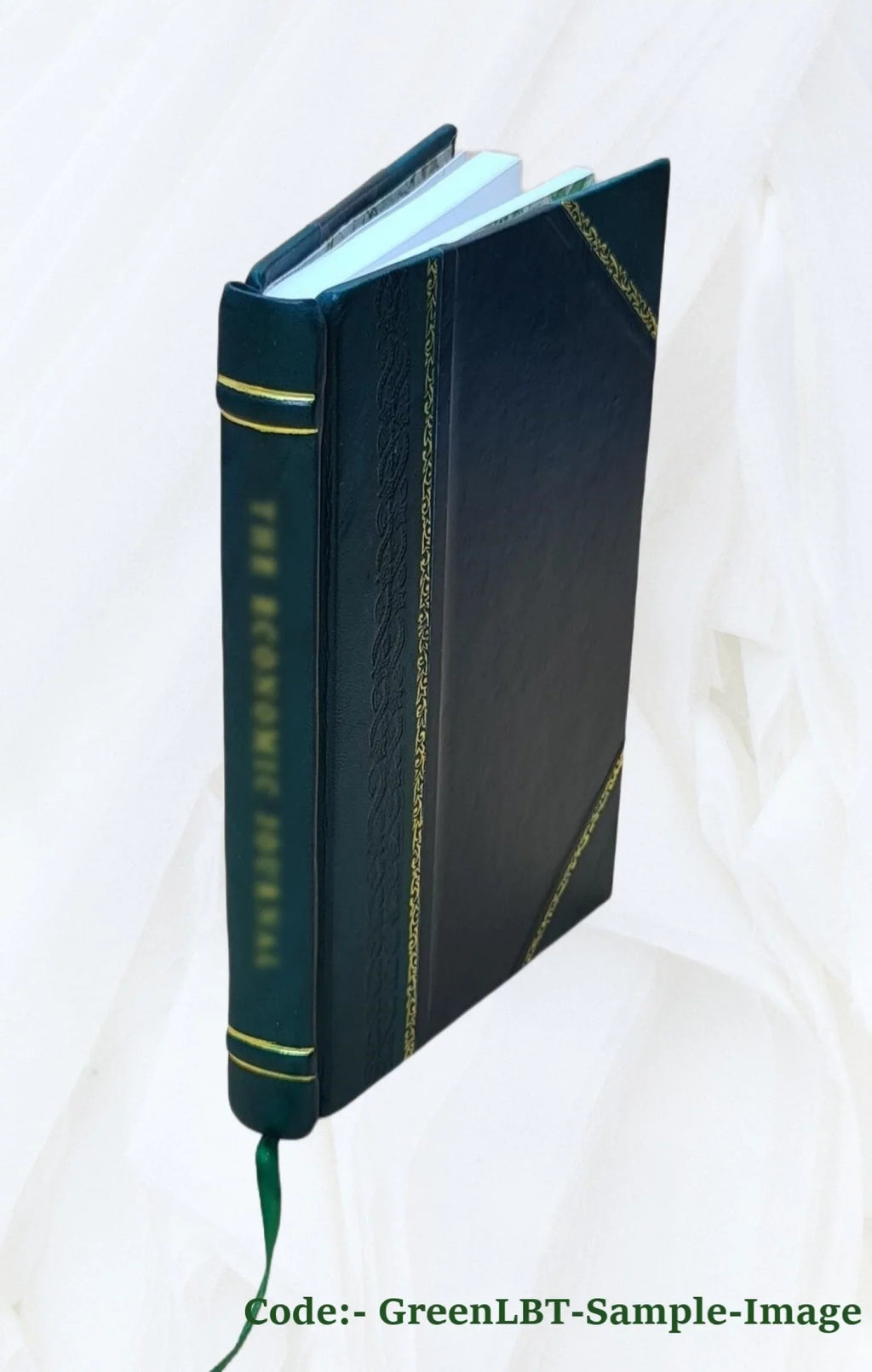 / p [Leather Bound]. Manual for liquid service emergencies : guidelines for restoration of service, moisture allocation, communications, and liaison : Poway Municipal moisture District ..