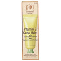 Pixi Beauty  Skintreats  Vitamin-C Caviar Balm  1 52 fl oz  45 ml