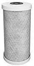 suitable Filter For HDG4HS4 GXWH40L GXWH35F New
