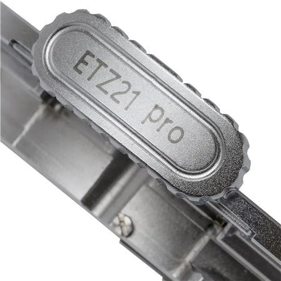 ETZ21 Pro  E Lens to  Z Camera Auto Focus Adapter