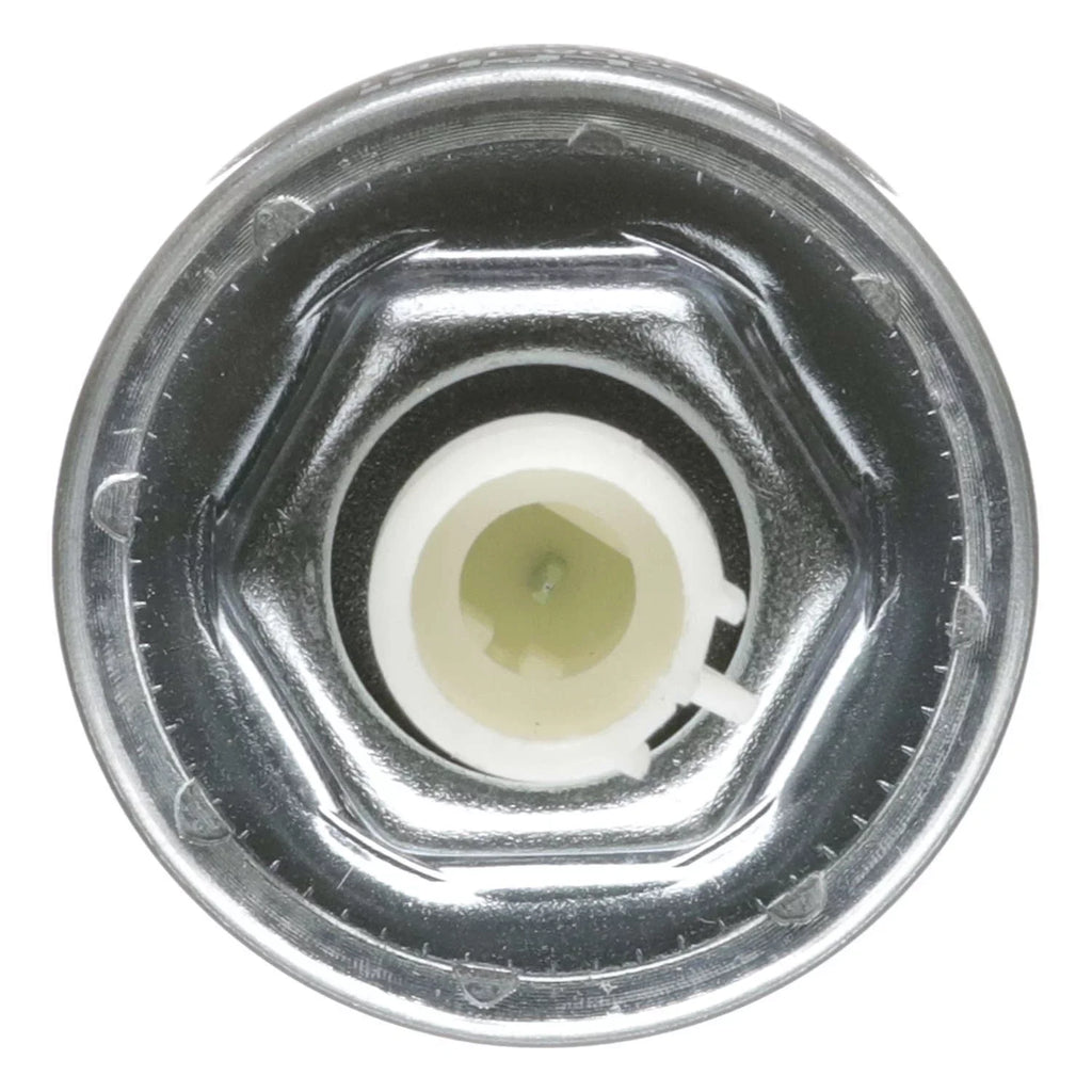 Delphi Knock Sensor Fits select: 1996-2003 CHEVROLET S TRUCK, 1996-2002 CHEVROLET CAVALIER