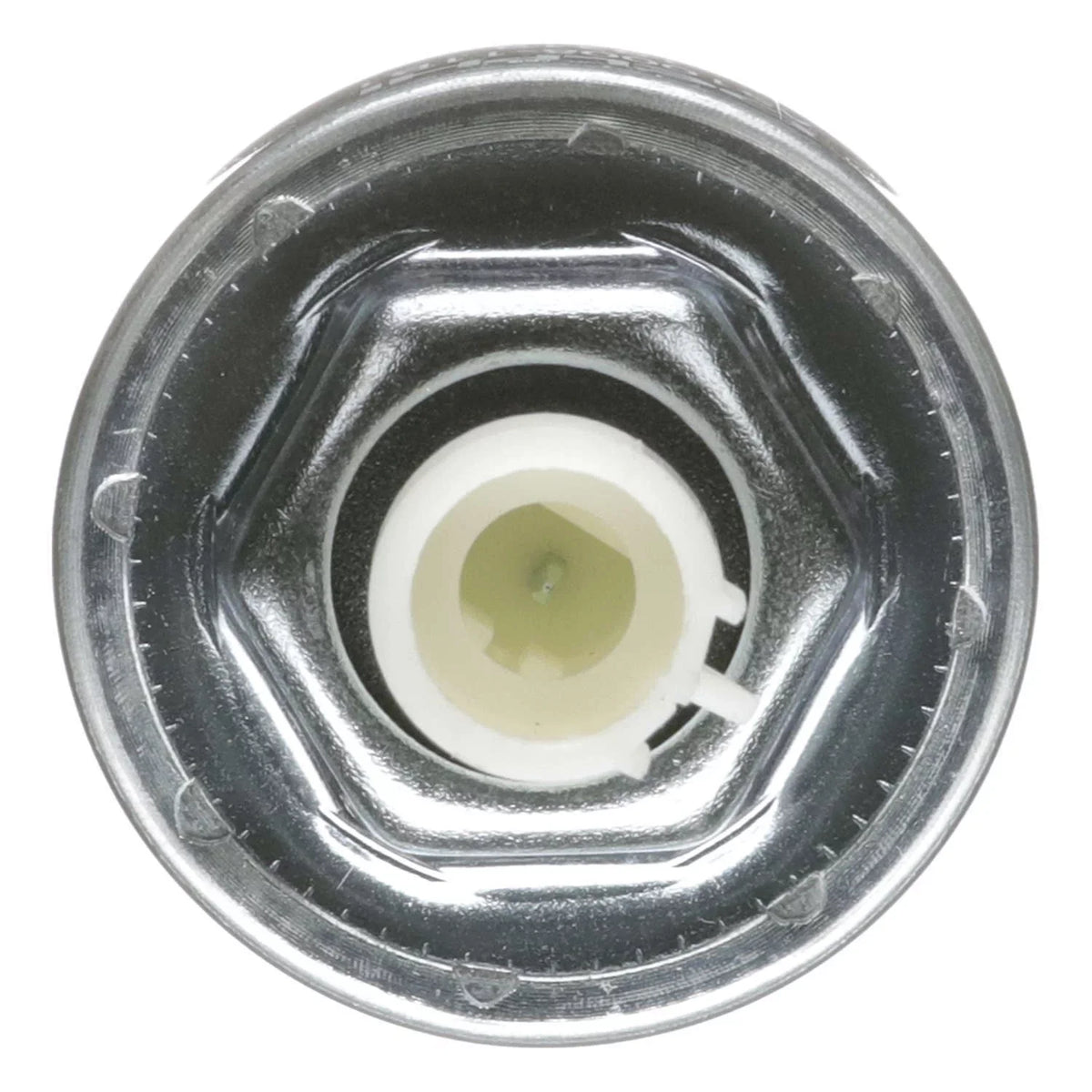 Delphi Knock Sensor Fits select: 1996-2003 CHEVROLET S TRUCK, 1996-2002 CHEVROLET CAVALIER
