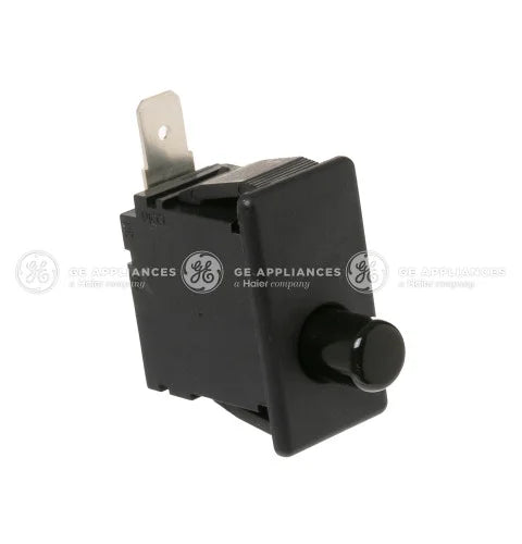 GE WC21X20255 START SWITCH - OEM PART