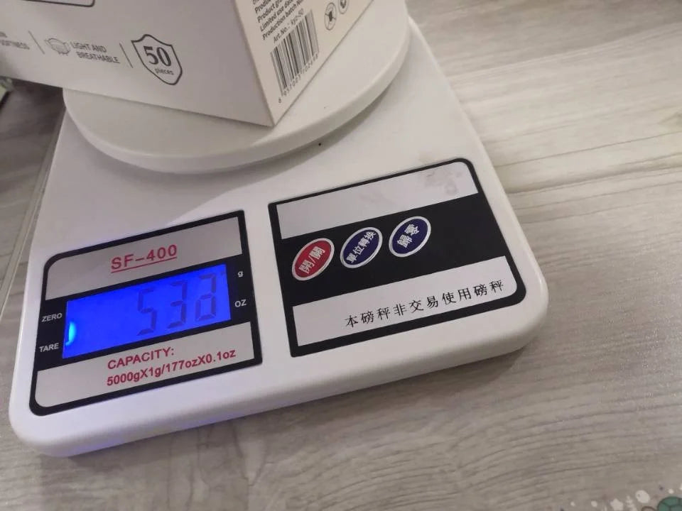 Tangnade humidifier humidifier  Portable Home Desktop USB Air Disinfection Machine Air Purifier White