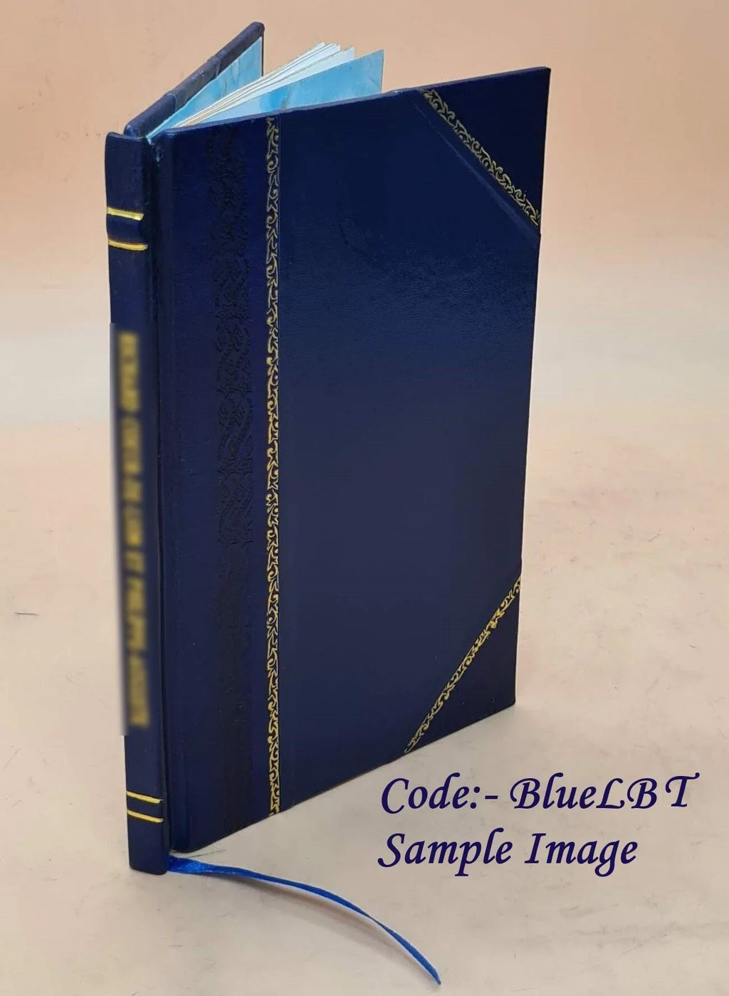 Fairbanks at the German day celebration, Indianapolis 1899 [Leather Bound]. Address of Charles W