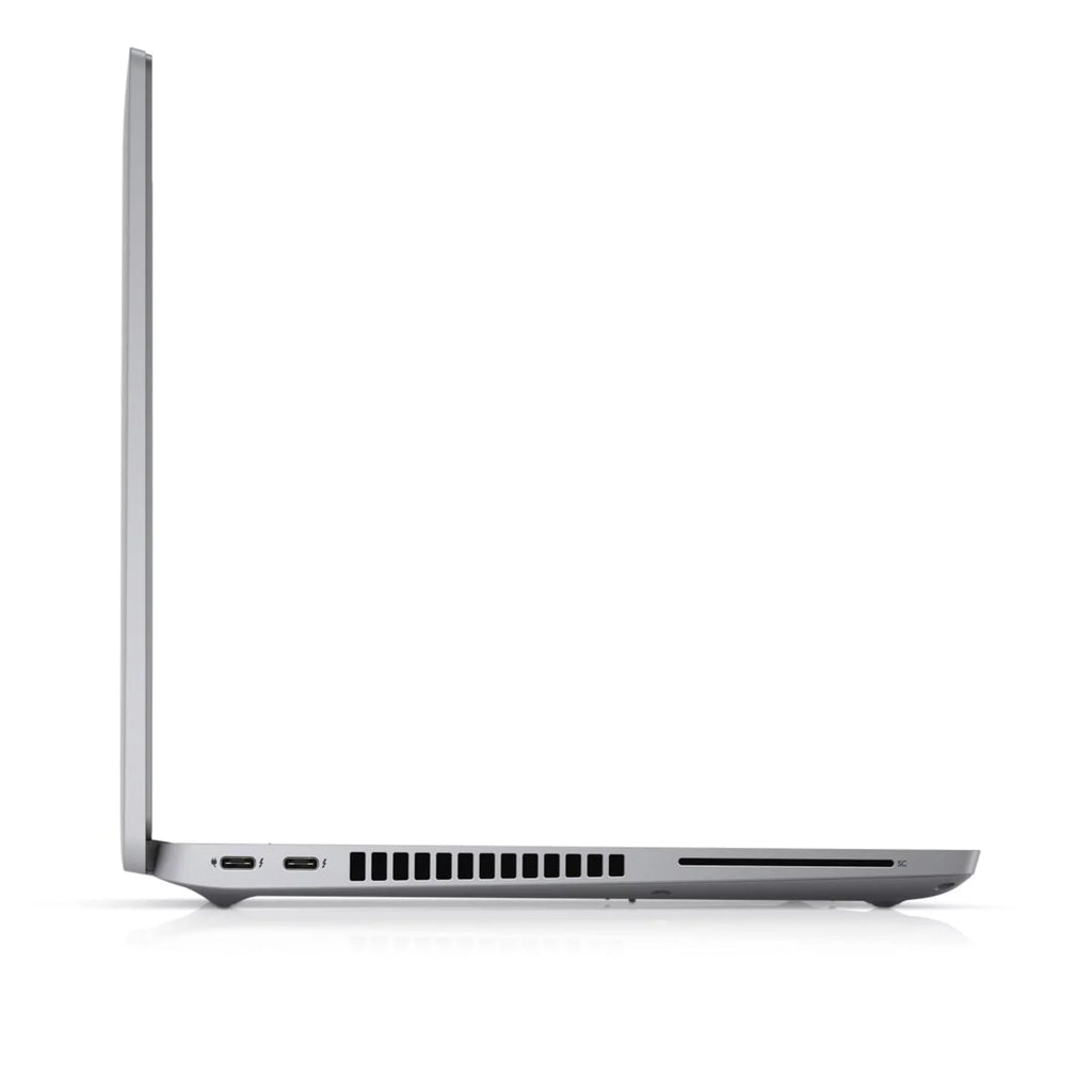 Restored  Latitude 5000 5420 Laptop (2021) 14" FHD Touch Core i5 - 512GB SSD - 16GB RAM 4 Cores @ 4.4 GHz - 11th Gen CPU (Refurbished)