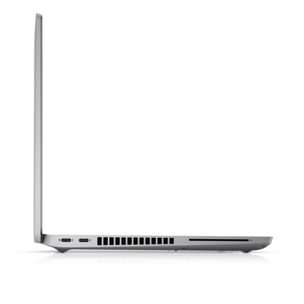 Restored  Latitude 5000 5420 Laptop (2021) 14" FHD Touch Core i5 - 512GB SSD - 16GB RAM 4 Cores @ 4.4 GHz - 11th Gen CPU (Refurbished)