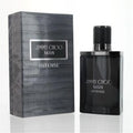 Jimmy Choo  1.7 oz Mens Jimmy Choo Man Intense Eau De Toilette Spray