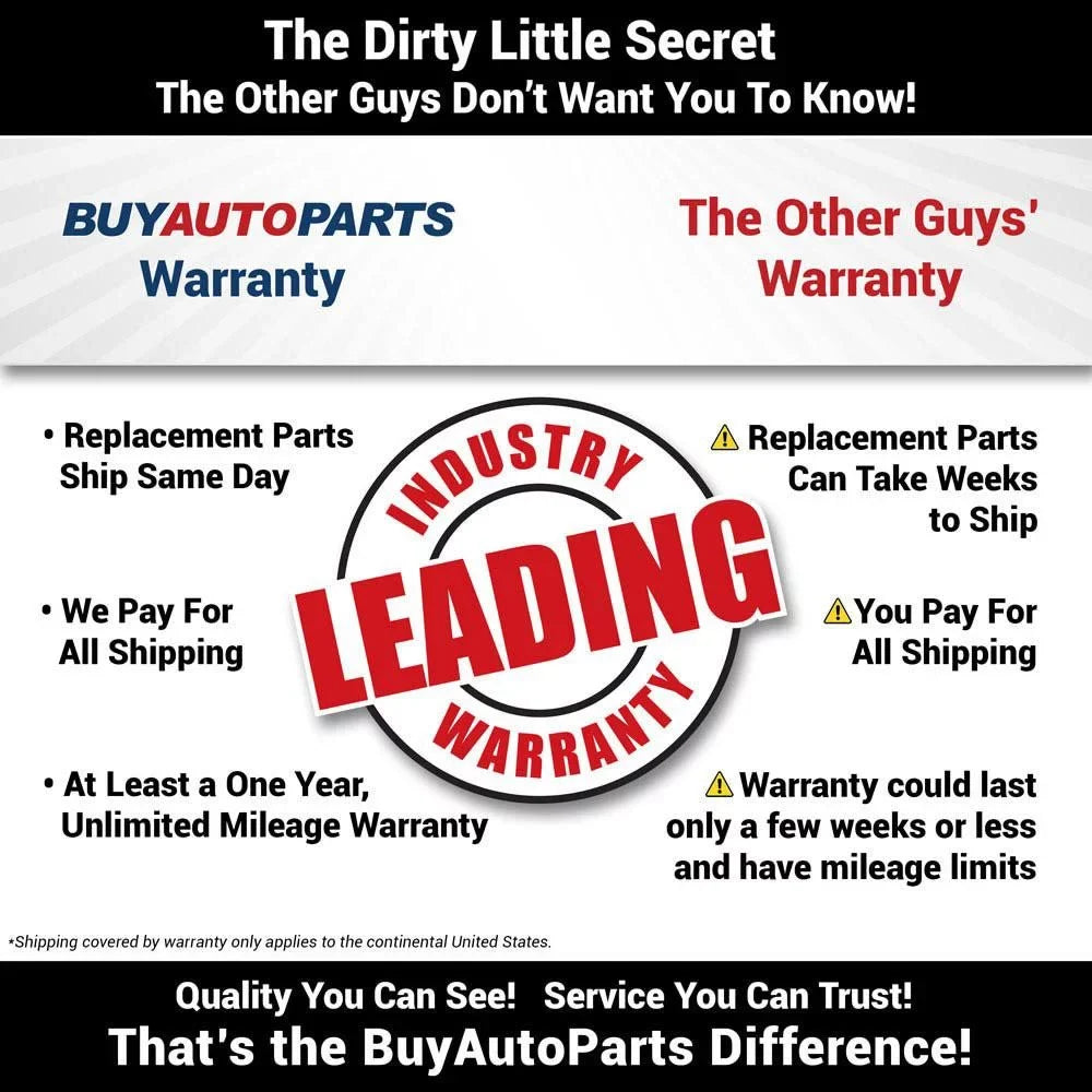 For  Explorer Police Interceptor Utility Front RightStrut & Spring - Buyautoparts