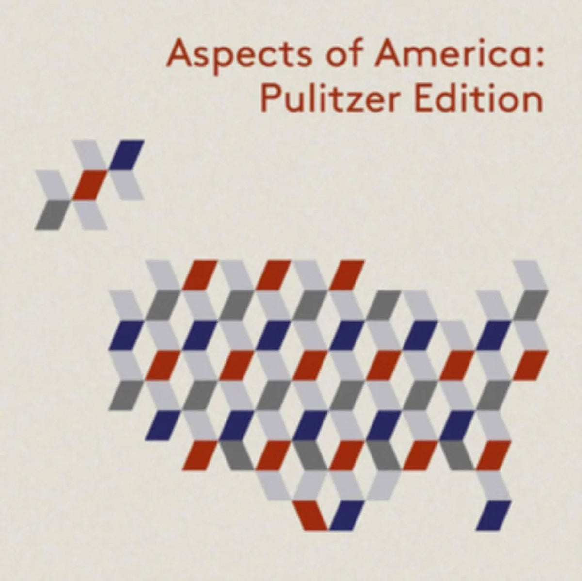 Gould / Oregon Symphony / Kalmar - Aspects of America- CD