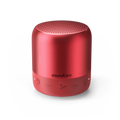 Anker Soundcore Mini2 (RED) Bluetooth Speaker