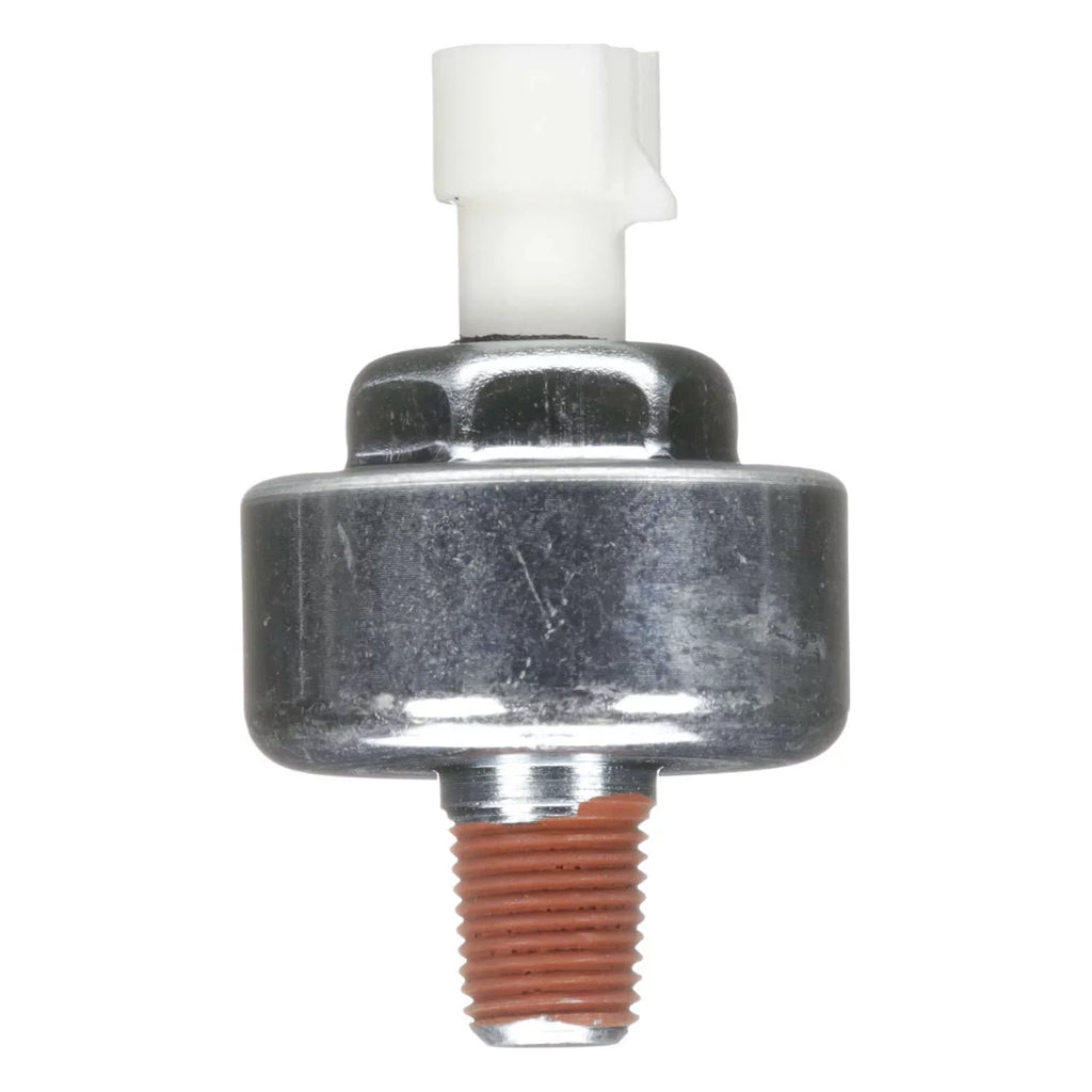 Delphi Knock Sensor Fits select: 1996-2003 CHEVROLET S TRUCK, 1996-2002 CHEVROLET CAVALIER